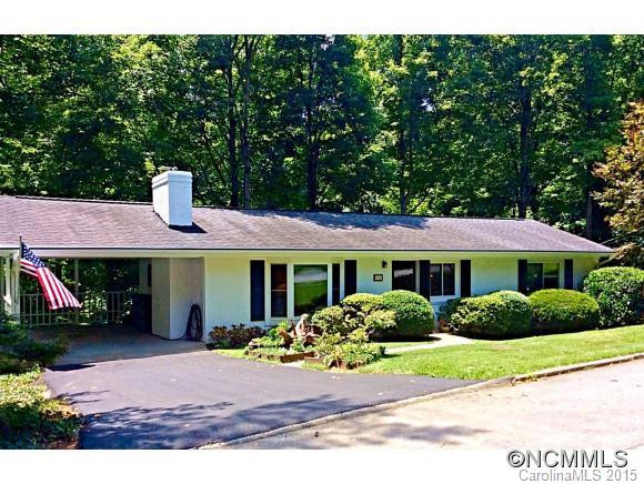 48 Pinehurst Rd