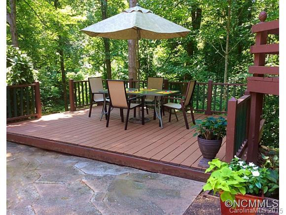 48 Pinehurst Rd - Photo 2