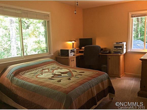 48 Pinehurst Rd - Photo 11
