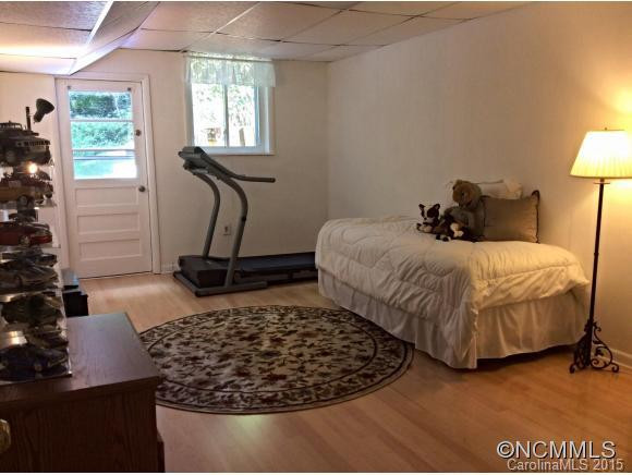 48 Pinehurst Rd - Photo 12