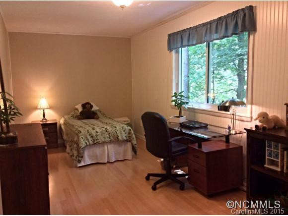 48 Pinehurst Rd - Photo 13