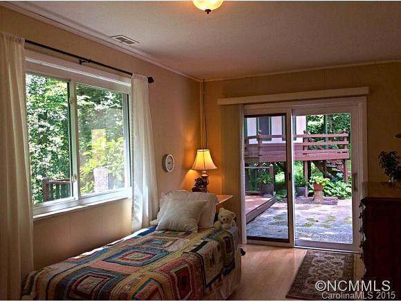 48 Pinehurst Rd - Photo 14