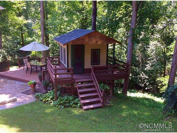48 Pinehurst Rd - Photo 15