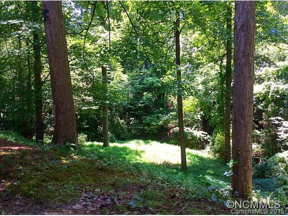 48 Pinehurst Rd - Photo 16