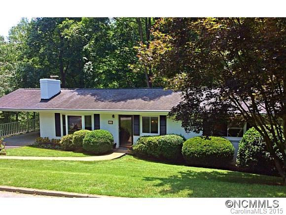 48 Pinehurst Rd - Photo 17