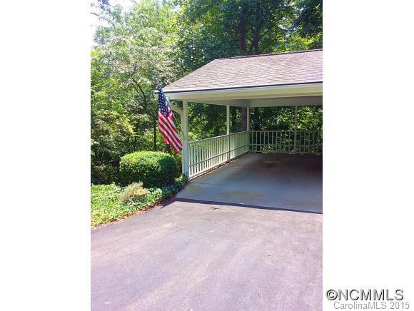 48 Pinehurst Rd - Photo 18