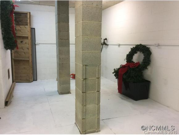 48 Pinehurst Rd - Photo 20