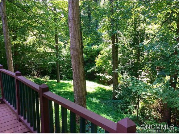 48 Pinehurst Rd - Photo 3
