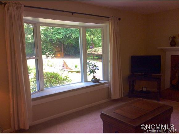 48 Pinehurst Rd - Photo 4