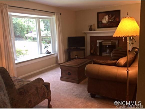48 Pinehurst Rd - Photo 5