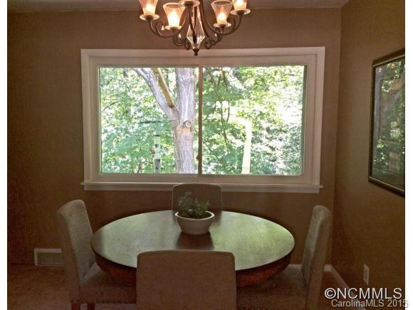 48 Pinehurst Rd - Photo 6