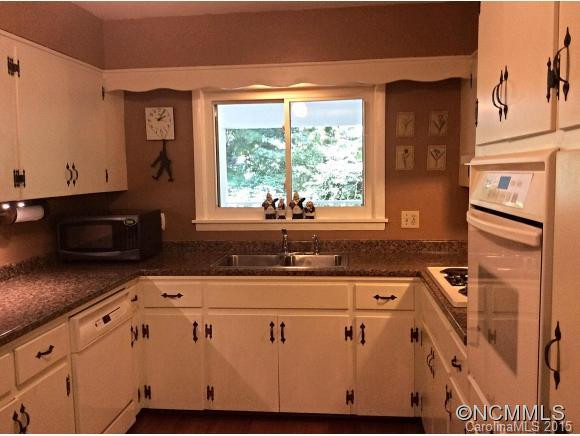 48 Pinehurst Rd - Photo 7