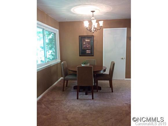 48 Pinehurst Rd - Photo 8