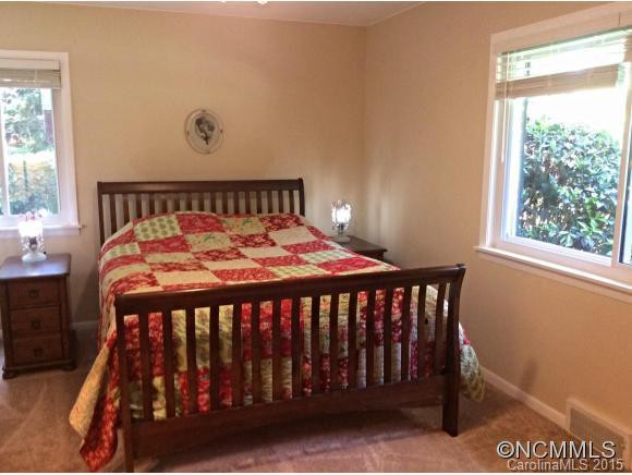 48 Pinehurst Rd - Photo 9
