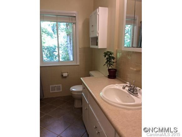 48 Pinehurst Rd - Photo 10