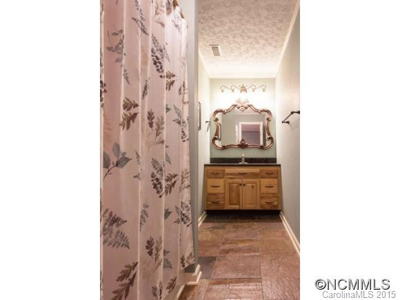 142 Granny Shepherd - Photo 13