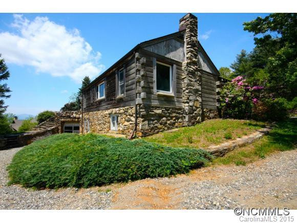 31 Ellington Drive