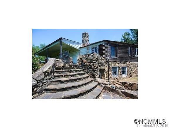 31 Ellington Drive - Photo 2
