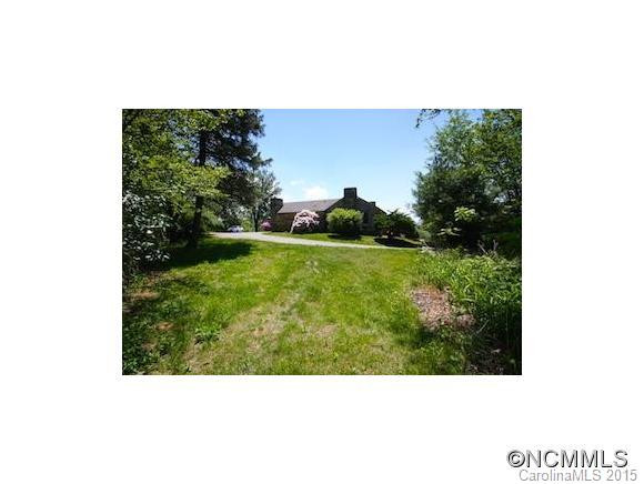 31 Ellington Drive - Photo 13
