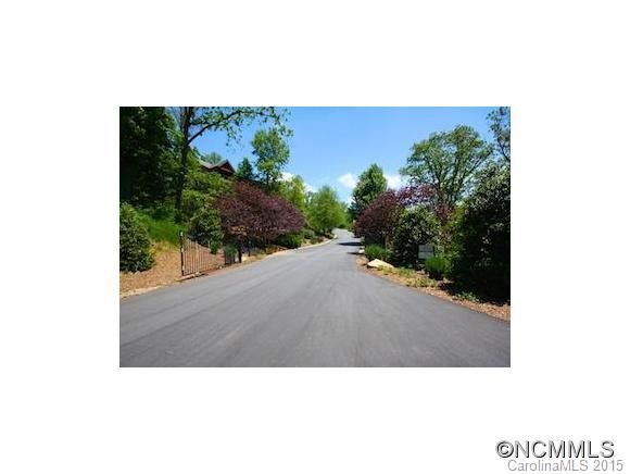31 Ellington Drive - Photo 14