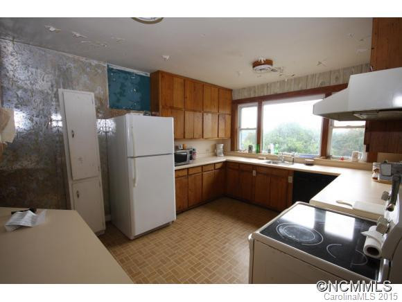 31 Ellington Drive - Photo 15