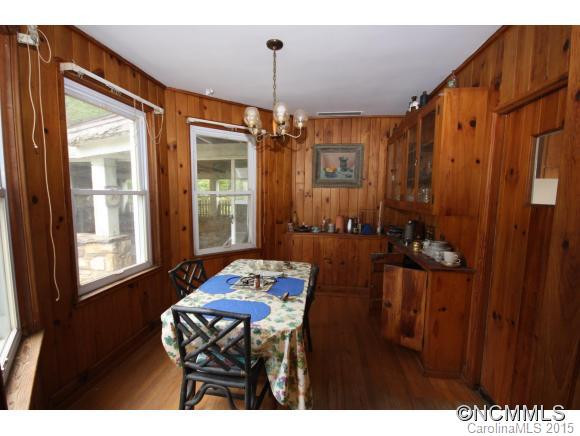 31 Ellington Drive - Photo 16