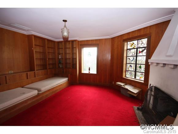 31 Ellington Drive - Photo 17