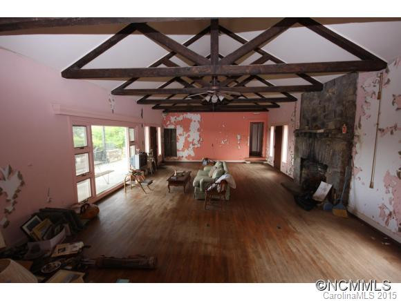 31 Ellington Drive - Photo 18