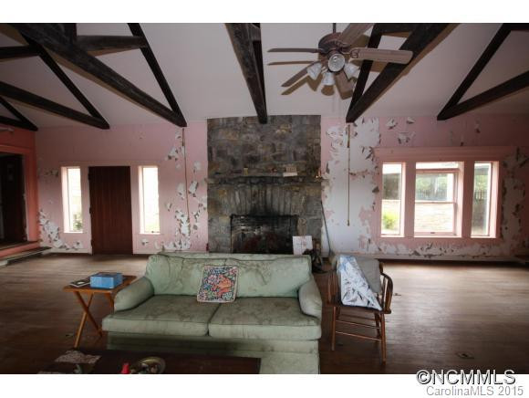 31 Ellington Drive - Photo 19