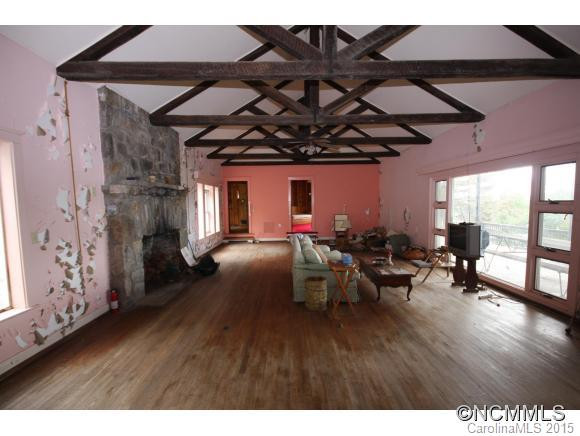 31 Ellington Drive - Photo 20