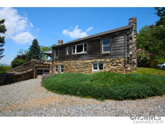 31 Ellington Drive - Photo 3