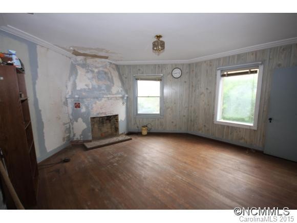 31 Ellington Drive - Photo 21