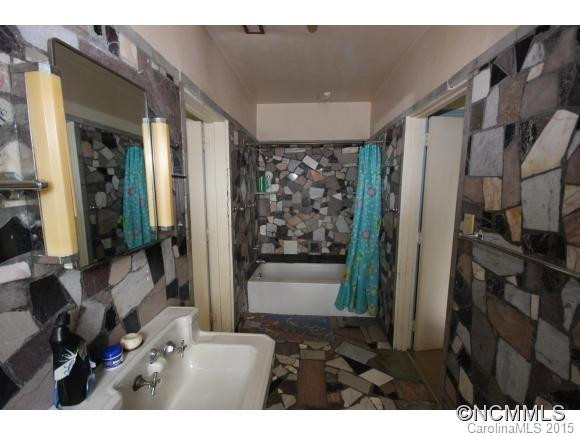 31 Ellington Drive - Photo 22