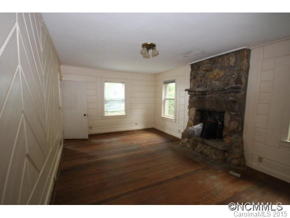 31 Ellington Drive - Photo 23