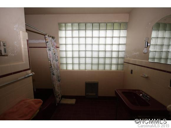 31 Ellington Drive - Photo 24