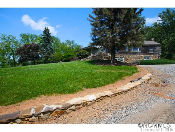 31 Ellington Drive - Photo 4