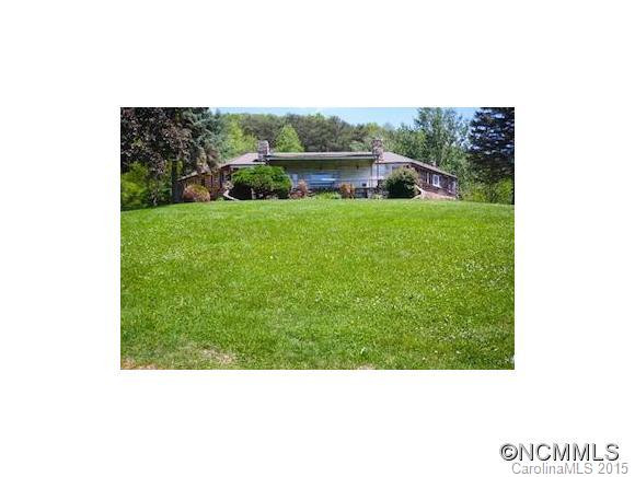 31 Ellington Drive - Photo 5