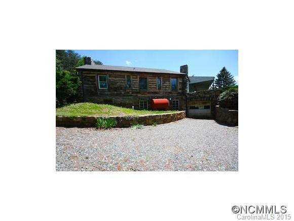 31 Ellington Drive - Photo 6