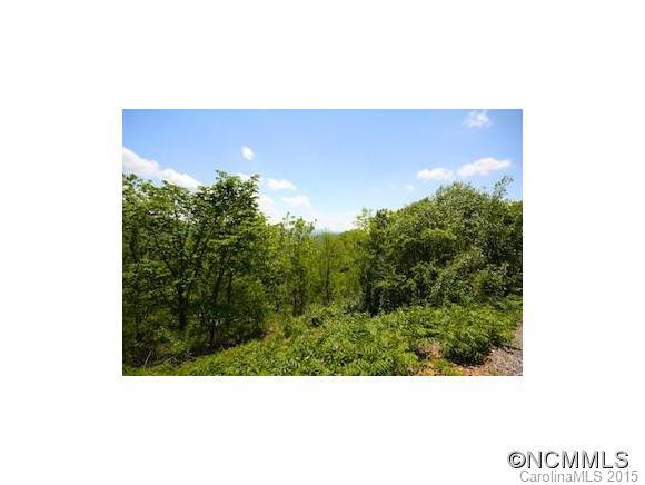 31 Ellington Drive - Photo 8
