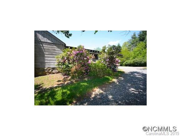 31 Ellington Drive - Photo 9