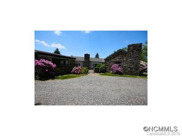 31 Ellington Drive - Photo 10