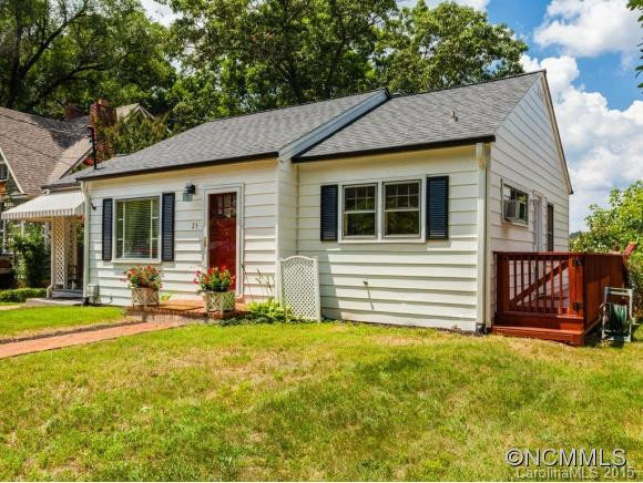 25 Princeton Drive
