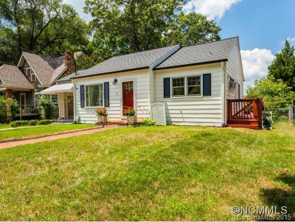 25 Princeton Drive - Photo 2
