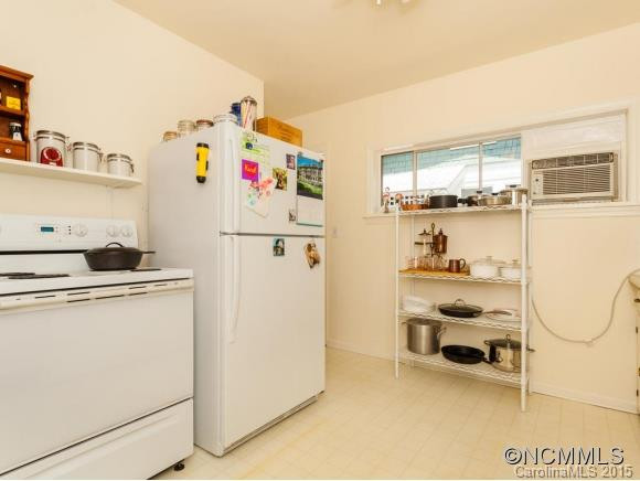 25 Princeton Drive - Photo 11