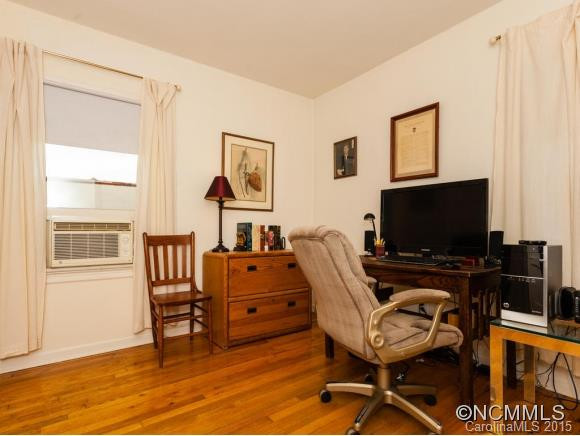 25 Princeton Drive - Photo 12