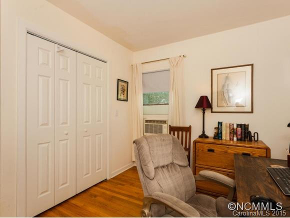 25 Princeton Drive - Photo 13