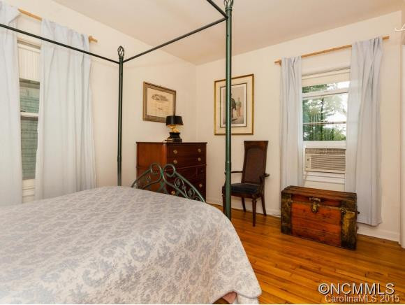 25 Princeton Drive - Photo 14