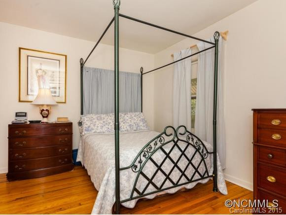 25 Princeton Drive - Photo 15