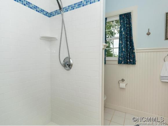 25 Princeton Drive - Photo 16
