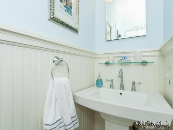 25 Princeton Drive - Photo 17